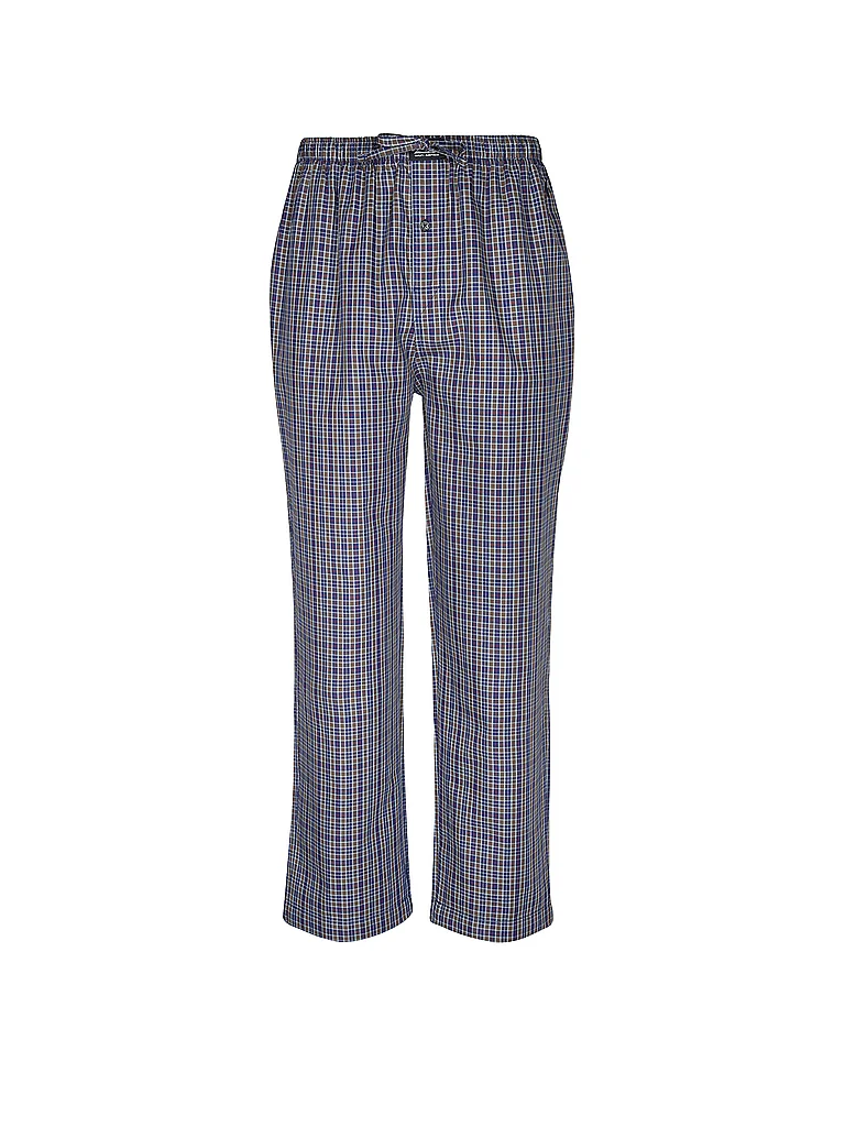 POLO RALPH LAUREN Pyjama - vue 2